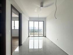 Grand Dunman (D15), Apartment #628482961